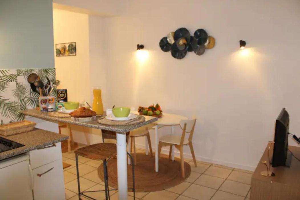 The Garden, Proche Bord De Loire Appartamento Orléans Esterno foto